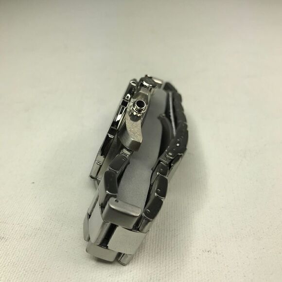 Vince Camuto Watch + Sunglass Set NWOT - Picture 3 of 6